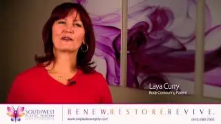 Body Contouring El Paso | Southwest Plastic Surgery