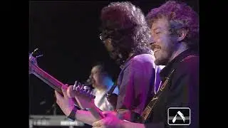 29  Этот вечный блюз 1994