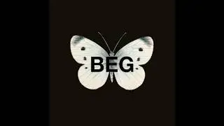 Tyler Burkhart - Beg