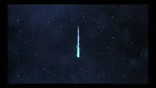 Starbound : 02 - 3