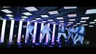 U-KISS - One of You PV (New Japanese Single)