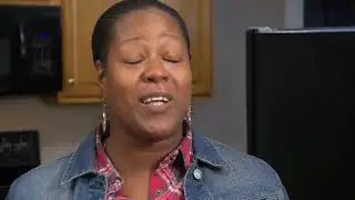 House Hunters in New Haven CT