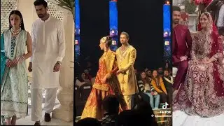 Balach masud new shooting || new dresses || baloch tiktokers