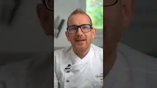 La pasta al torchio &egrave; senza pari