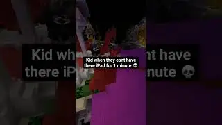 💀💀 #minecraft #memes #bridging #funny #comedy