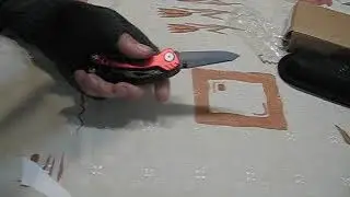 Мультитул  HUOHOU GHK -LP91 13 в 1 с banggood.com