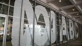 Insider grilled on how ABC addresses biased views in editorial content