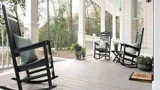 outdoor wpc floor boards colors can be customized