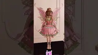 How I think each rank in DTI will dress up #dti #dresstoimpress  #robloxdressup #fashionadvice