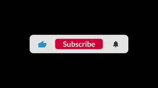Hot 🥵 sexy video | Hot photoshoot 
