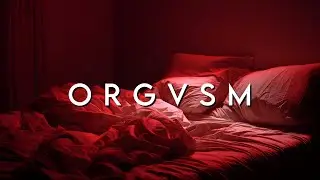 【Playlist】 Romantic - Intimate | Trap Soul | Dark Sensual ✧ One Hour Mix