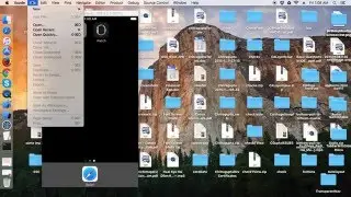 SDWebImage Tutorial iOS Swift (Lazy Loading)