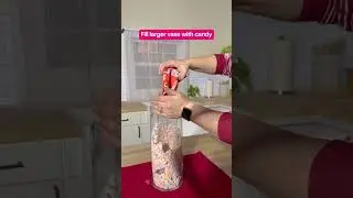 Get Ready for Galentine&rsquo;s Day | CVS Pharmacy