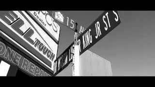 JACOB IZRAEL- KILL 'UR TV 2010 Music Video
