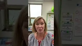 Betz Elearning 9/4/20