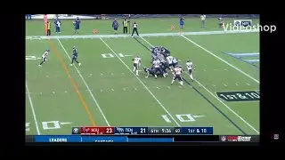 Titans Best Highlights So Far 2020-2021