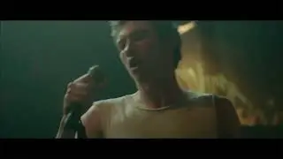 The Ain't Rights - Nazi Punks Fuck Off : Green ROOM Monster Montage
