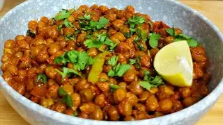 डायट के लिए बहोत ही ज्यादा हेल्दी ओर टेस्टी रेसिपी. #like #share#subscribe  #cooking #viralvideo 🙏