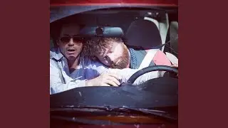 DRIVE (feat. Laker, Marlon DuBois, Joeyy & Ricky Chix)