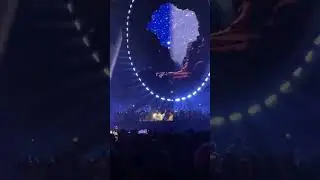 Mind-Blowing Techno Beat Live - Underground Electronic Music Rave Party | Best DJ Set Ever