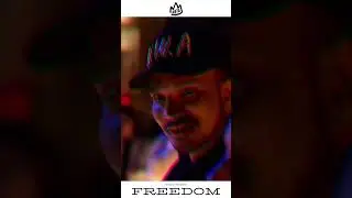 🔥 Zp&aacute;tky na RoofTop! 🔥 #RapCity # #Telegraf #hiphopculture #frdm
