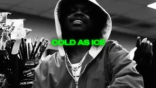 (FREE) HARD&nbsp;DETROIT&nbsp;TYPE&nbsp;BEAT&nbsp;x TRAP TYPE&nbsp;BEAT&nbsp;2026 - 
