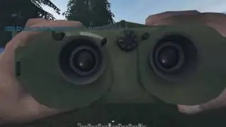 Project Reality v1.39 ► Spetsnaz Special Operations [Full Round]