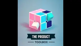 #2 - Theo Tabah: Community-Based Products, Succeeding as a PM in an Agency