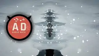 Tropical House Music by Alex Productions [Audio Data]