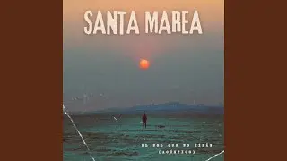 El Sol Que No Mirás (Acústico)
