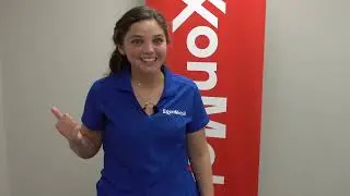 ExxonMobil - High School Summer Internship Program 2023