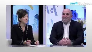 HRM Digital Lab : les salari&eacute;s fran&ccedil;ais optimistes sur la transformation digitale (r&eacute;sultats 2018)
