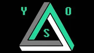 Y - Donxy