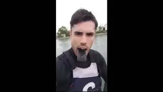 A meme #funny #memes #lol #youtubeshorts #ytshorts