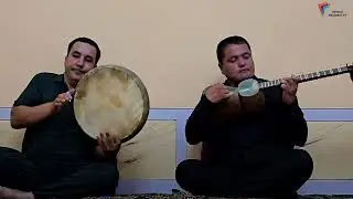 Akbar Qurbonov jonli ijro bomba ✨️