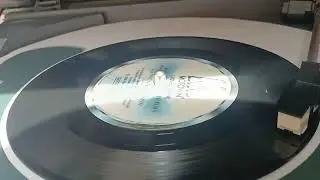 DISCO &Eacute; CULTURA #vinyl #vinylcollection #musica #vinylrecords #vinyljunkie 