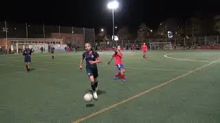 HOSPITALENSE, AT.C. 