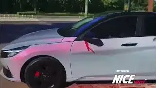 The protection that keeps your car&rsquo;s value high.