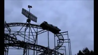 Johnny Johnny Roller coaster MEME!!!!