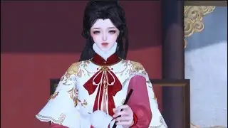 #已完结  #全集 《谁说顾相？他一夜要七次》京城皆传丞相冷情绝嗣，她却偏要嫁他搅动风云，本想借势复仇，却反被他之捧在手心。说好的断子绝孙？他轻笑：夫人，该生嫡子了，本相一夜要七次#霸道王爷