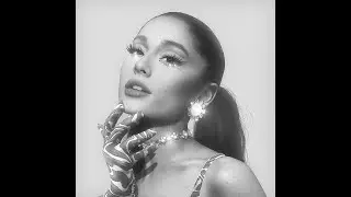 (FREE) Ariana Grande Type Beat ~ 