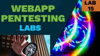 HINDI || WEBAPP PENTESTING TOOLS || Vulnerable Xdebug Extension || LAB 15