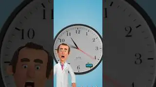 if you drink vodka #facts #science #doctor