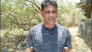 Activist Xencor Polgi praises Manisha in his poem 'Manishachim Don Utram'.