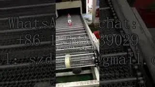 Manufacturers customize high-temperature tunnel furnaces, far-infrared drying furnaces, and assembly