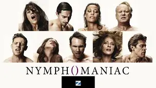 Zentropa Real (2013)
