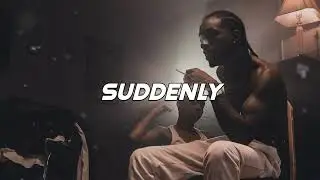 [FREE] [PIANO] Fresco Trey Type Beat | 'Suddenly'