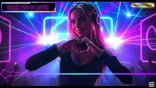 ''Thank you so much'' GoToCo Music