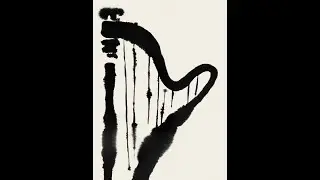 FREE HARP SAMPLES/LOOPS (Royalty Free)