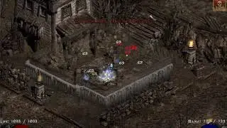 Early ladder bot got vacuum cleaned